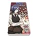 Produktbild Chara Ladung Tokyo Ghoul Design 02 Touka Kirishima