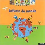Enfants du monde