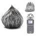 Fomito EN-16 Furry Microphone Windscreen Wind Cover for ZOOM H5 H6 Recorder RS.3149.00