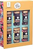 New Tree Gift Hamper (Box of 6 Assorted Packs)