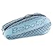 Produktbild Babolat Racket Holder X6 Classic Club Schlägertaschen, Blau, One size