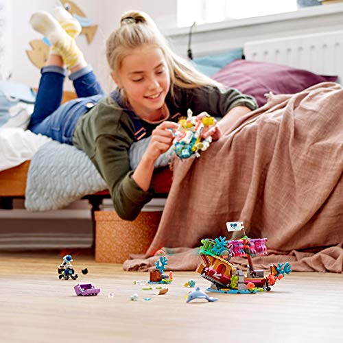 Lego-Friends-La-missione-di-Soccorso-dei-Delfini-41378