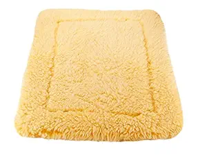 HuggleHounds 37 x 54