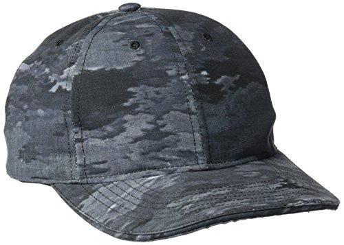 Tru-SpecAdjustable Ball Cap