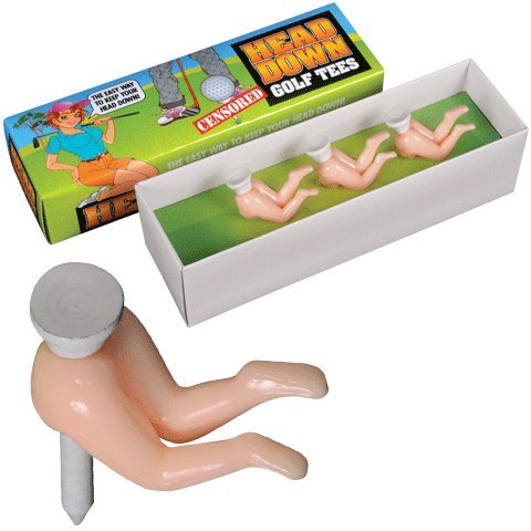 Loftus-Heads-Down-Golf-Tees-Golfer-Gag-Gift-Idea