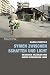 Cover zum Buch Syrien zwischen Schatten und Licht: M...
