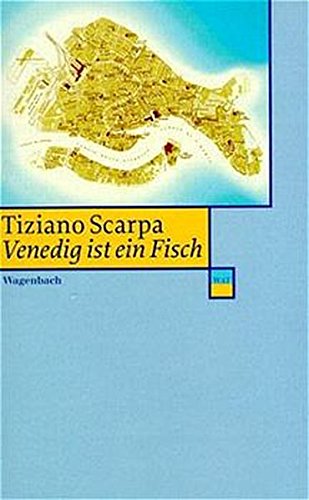 Download Venedig ist ein Fisch (WAT) Download Venedig ist ein Fisch (WAT)