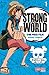 One Piece Strong World 1 by 