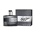 James Bond 007 Eau de Toilette - 50 ml