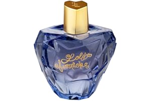 Lolita Lempicka Parfum Femme Mon Premier Parfum EDP - 100ml