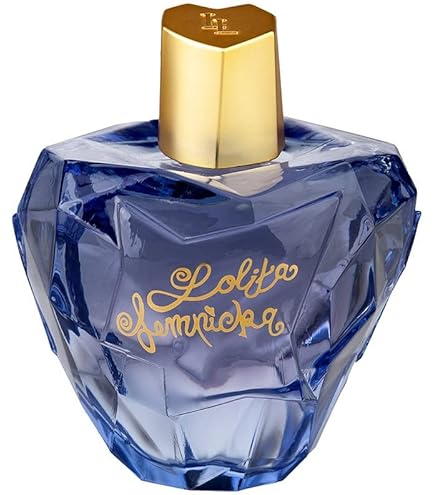 Lolita Lempicka Eau De Parfum - 100 Ml : Amazon.ae: Beauty