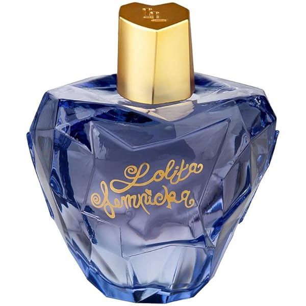 Lolita Lempicka Eau De Parfum - 100 Ml : Amazon.ae: Beauty