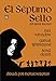 El séptimo sello [DVD]