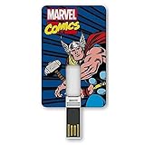 Gracias a su chip extraíble, que puede convertirse en unidad flash USB muy compacto.