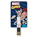 Produktbild Tribe Marvel Thor 8 GB USB 2.0 Flash Drive