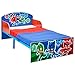 Produktbild Hello Home PJ Masks Kinderbett, Holz, Blau