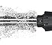 Bosch PHA9760GB Air Brush ProSalon PowerStyler