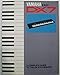 Produktbild Yamaha Easy Dx7: A Complete Guide to the Dx Synthesizer