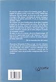 Image de Escribir nuestro tiempo