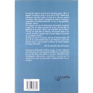 Escribir nuestro tiempo