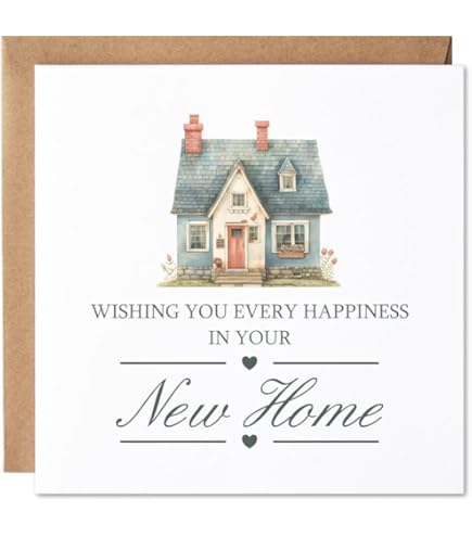 Carte De Naissance Avec Jouet Pour Chien Et Canard | Vecteur Premium