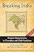 Breaking India: Western Interventions in Dravidian and Dalit Faultlines RS.554.00