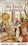 The Door in the Wall (English Edition) by Marguerite de Angeli