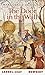 The Door in the Wall (English Edition) by Marguerite de Angeli