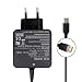 Produktbild Netzteil 40W 20V 2A Ladegerät Ladekabel für Lenovo yoga 3pro, Yoga 3 Pro-1370 (Nur für Core i3, i5), Yoga 3 11, Yoga 3-1170 (für Core i3, i5, i7), Yoga 3 14, Yoga 3-1470 (Nur für Core i3)