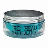 Tigi Bed Head Manipulator Styling cream