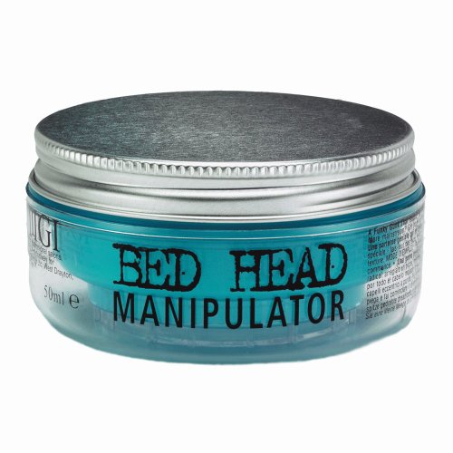 Tigi Bed Head Manipulator Styling cream