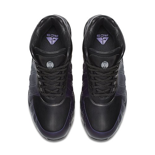 nike men's air max foamdome boots