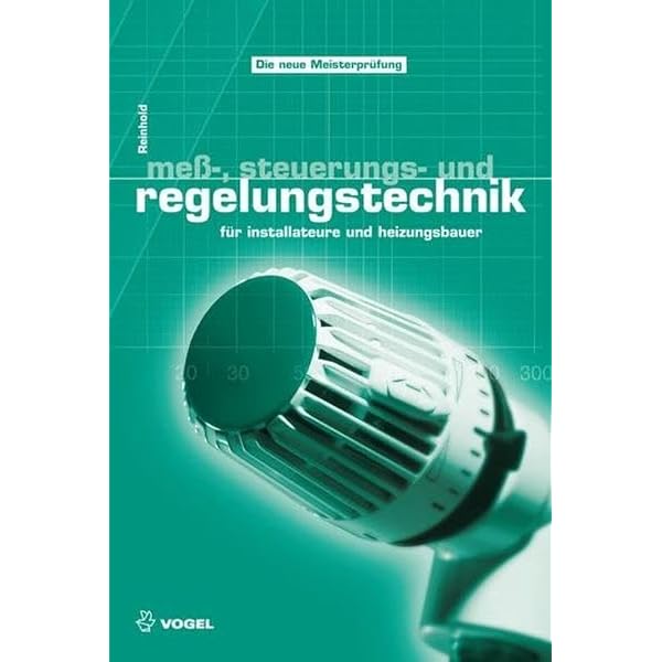Gebudeautomation: Kommunikationssysteme mit EIB/KNX, LON und BACnet :  Hansemann, Thomas, Hbner, Christof: Amazon.de: Books