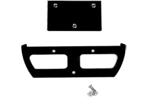 GZ Design Holder for eccentric sander 150mm wall bracket/Systainer suitable for Mirka, Festool, Bosch MFT, Metabo SXE (wall bracket and Systainer holder)