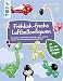 Produktbild Fröhlich-freche Luftballonfiguren: Trendtiere und beliebte Klassiker ganz einfach knoten mit dem Ballon-Weltrekordhalter. Mit über 120 Stickeraugen