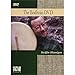 Price comparison product image Steafan Hannigan: The Bodhran DVD