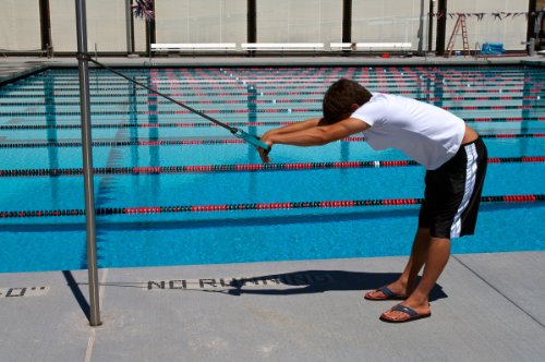 FINIS Uni Training Equiptment Dry Land Cord - 2