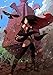 Produktbild Gravity Rush 2 Poster