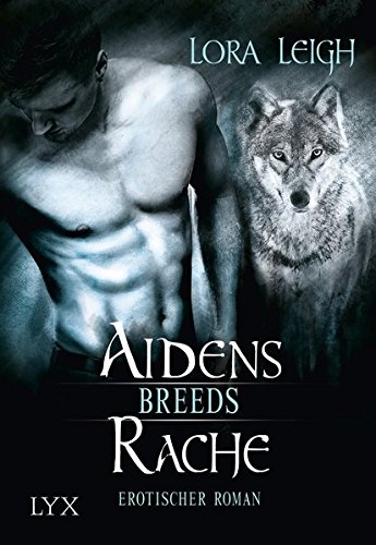 Download Breeds - Aidens Rache (Breeds-Serie, Band 10) Download Breeds - Aidens Rache (Breeds-Serie, Band 10)
