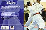 Image de Conocer el Deporte. KÁRATE