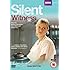 Silent Witness - Series 9-10 [DVD]