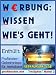 Werbung: Wissen wie's geht (profitexter.net