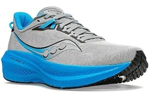 Saucony Mężczyźni Triumph 21Adidasy