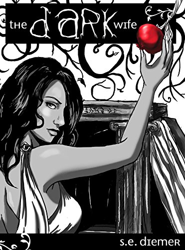 Télécharger The Dark Wife (English Edition) Francais PDF