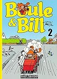 Boule und Bill: Band 2 by 