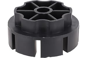 ‎ZOEGNEER Verbessern Sie das Fahrerlebnis Reifenverbinderclip für Kinder Elektroauto für Getriebe (Nr.8)