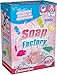 Price comparison product image Science4you  Mini-Kit Soap Factory  Educational Science Toy  STEM Toy