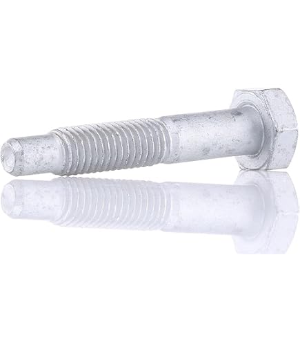Febi Bilstein 24389 Schraubensatz Für Traggelenk , 1 Stück