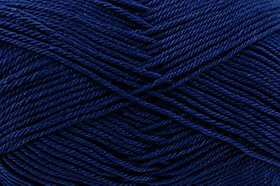Grundl Gründl Cotton Quick uni 145