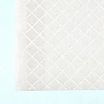 AmazonBasics-Tappetini-igienici-assorbenti-per-animali-domestici